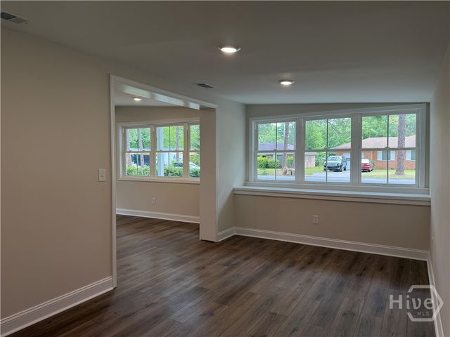 4637 Lanier Drive, Savannah, GA 31405