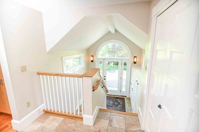 1 Norwood Farms Road, York, ME 03909