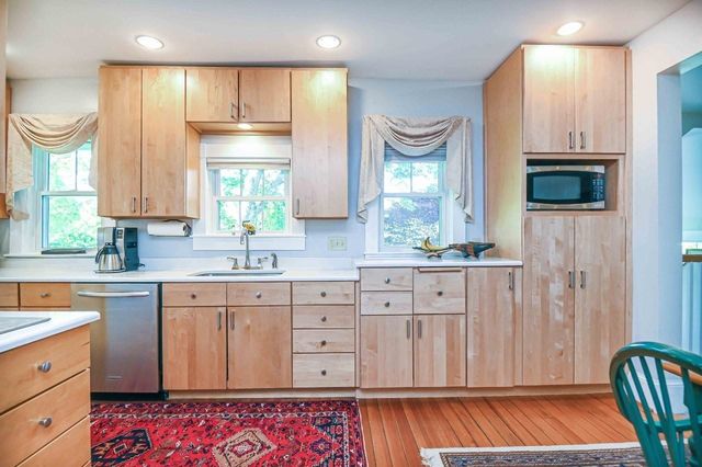 1 Norwood Farms Road, York, ME 03909