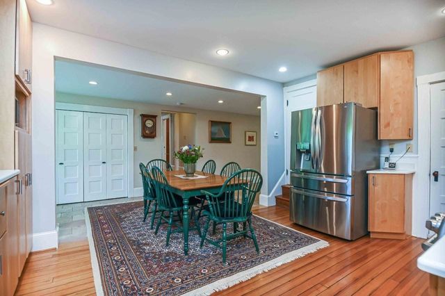 1 Norwood Farms Road, York, ME 03909