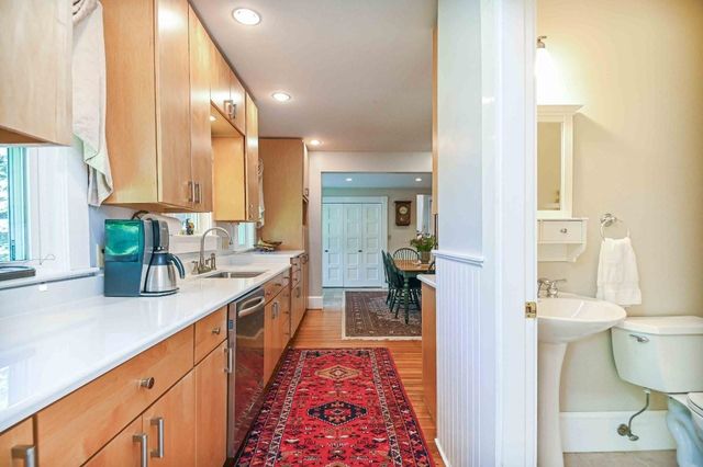 1 Norwood Farms Road, York, ME 03909