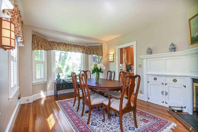 1 Norwood Farms Road, York, ME 03909