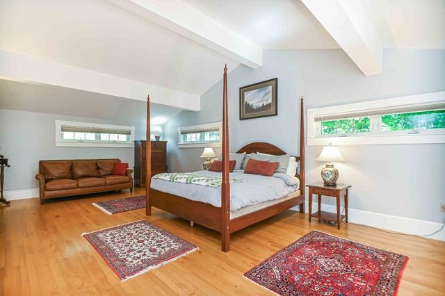 1 Norwood Farms Road, York, ME 03909