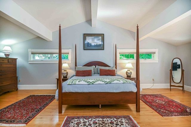1 Norwood Farms Road, York, ME 03909
