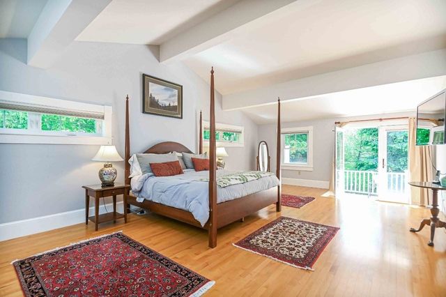 1 Norwood Farms Road, York, ME 03909
