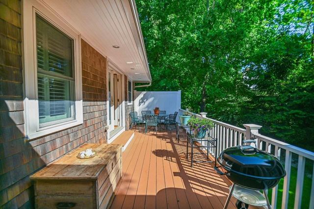 1 Norwood Farms Road, York, ME 03909