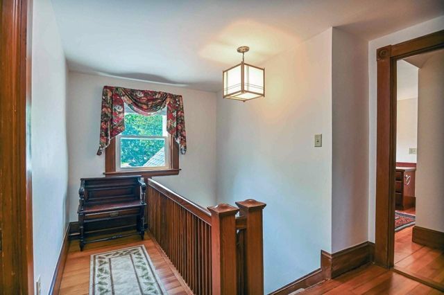 1 Norwood Farms Road, York, ME 03909