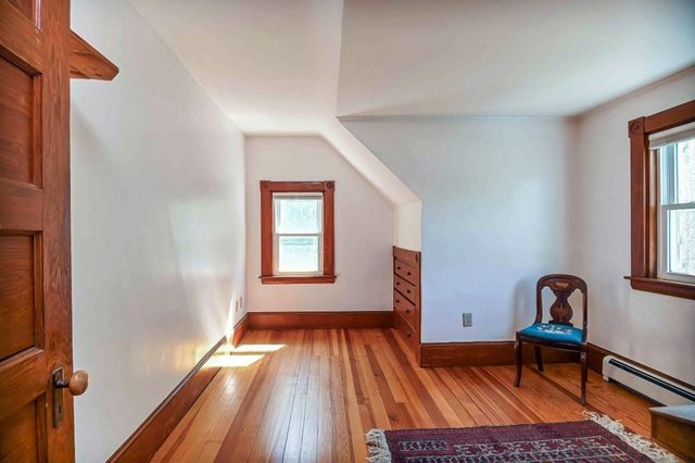 1 Norwood Farms Road, York, ME 03909