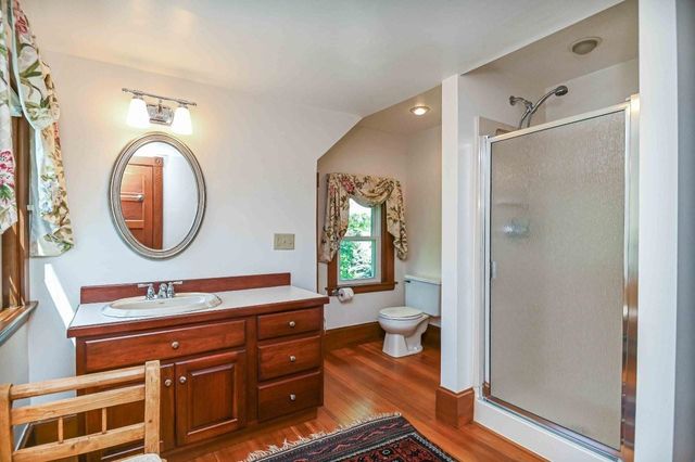 1 Norwood Farms Road, York, ME 03909