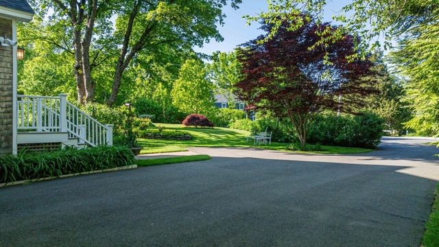 1 Norwood Farms Road, York, ME 03909