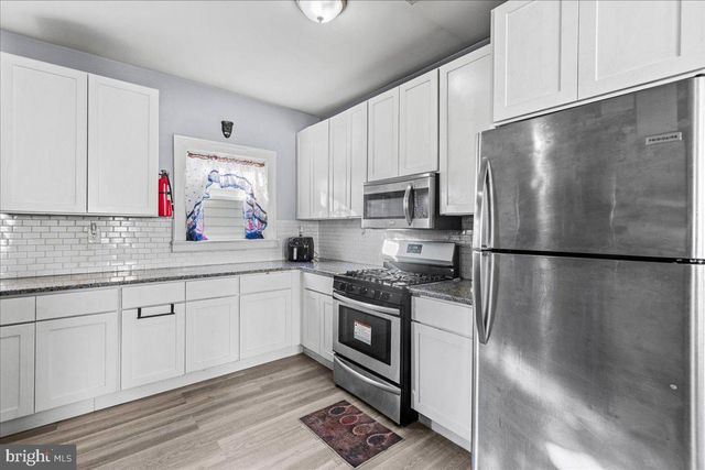 775 SALEM RD, Burlington, NJ 08016