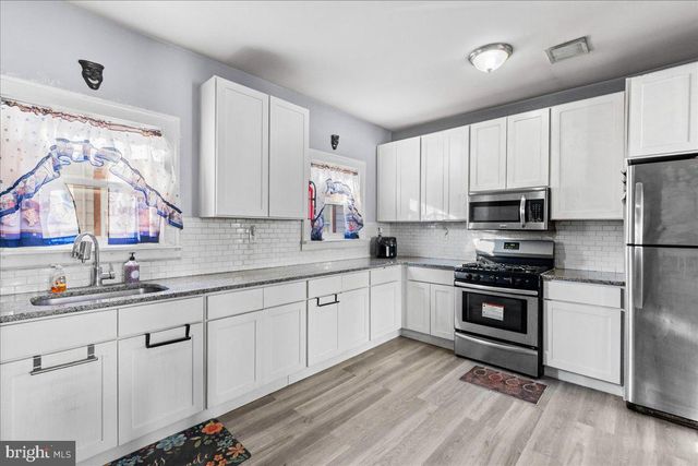 775 SALEM RD, Burlington, NJ 08016