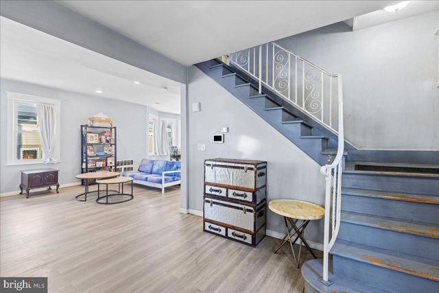 775 SALEM RD, Burlington, NJ 08016