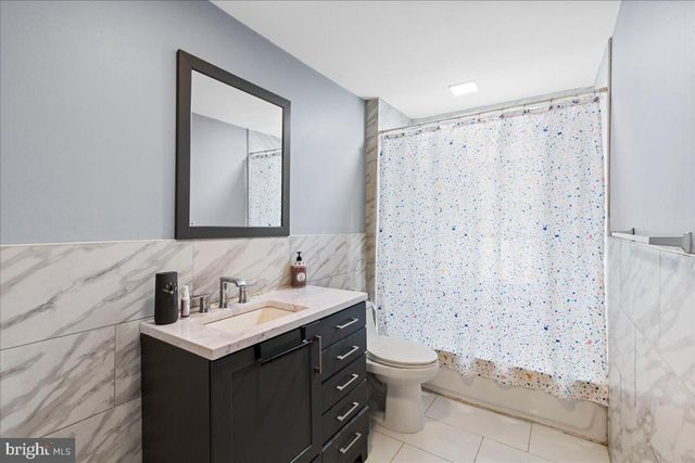 775 SALEM RD, Burlington, NJ 08016