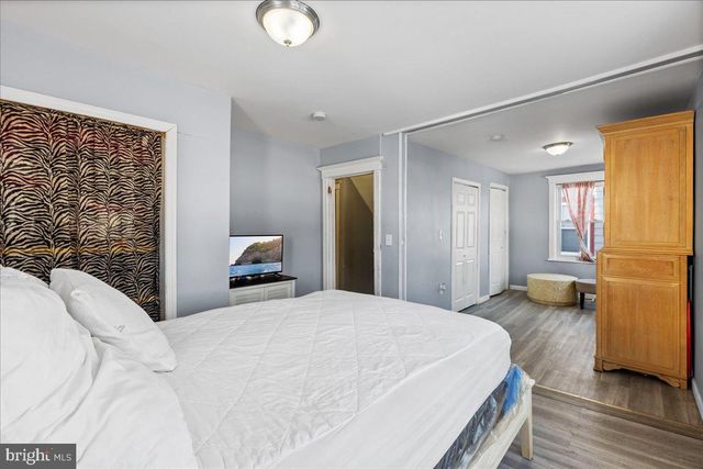 775 SALEM RD, Burlington, NJ 08016