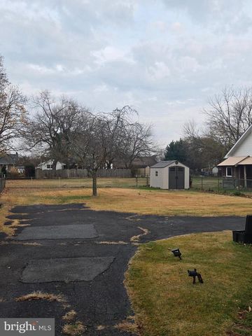 775 SALEM RD, Burlington, NJ 08016