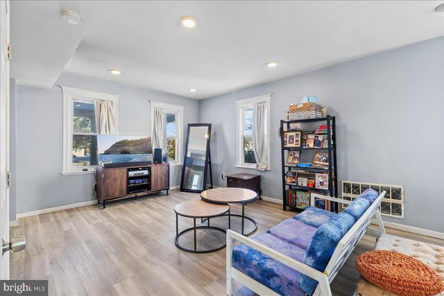 775 SALEM RD, Burlington, NJ 08016