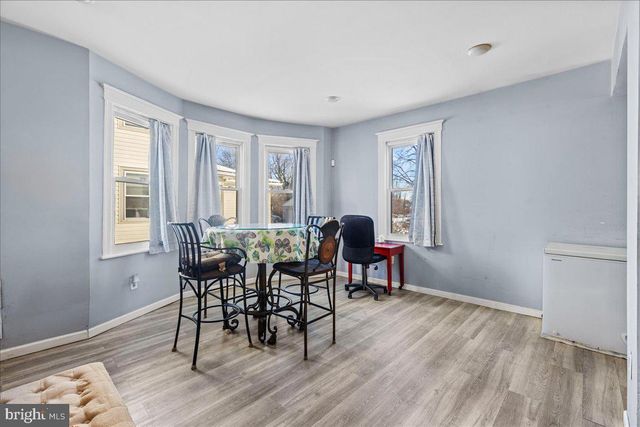 775 SALEM RD, Burlington, NJ 08016