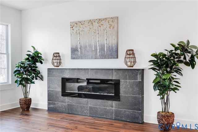 100 S Arch Rd, Chesterfield, VA 23236