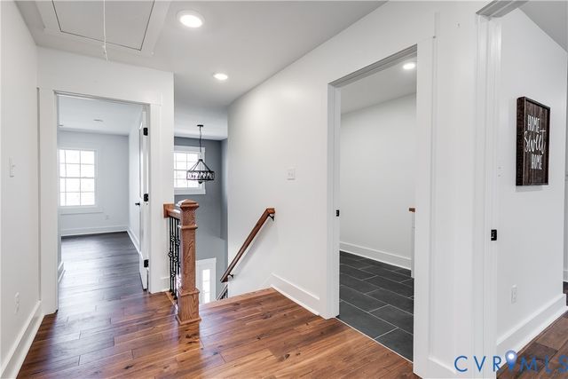 100 S Arch Rd, Chesterfield, VA 23236