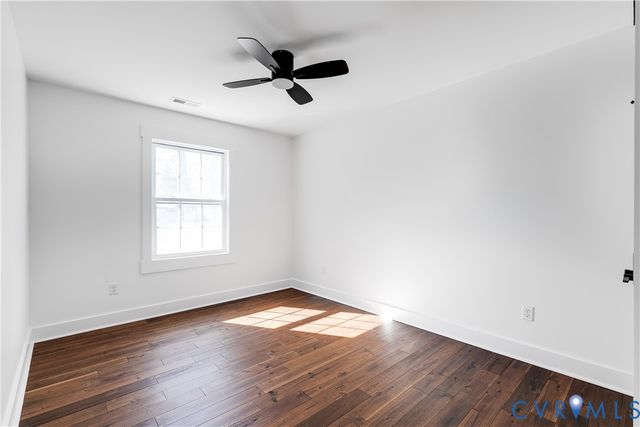 100 S Arch Rd, Chesterfield, VA 23236