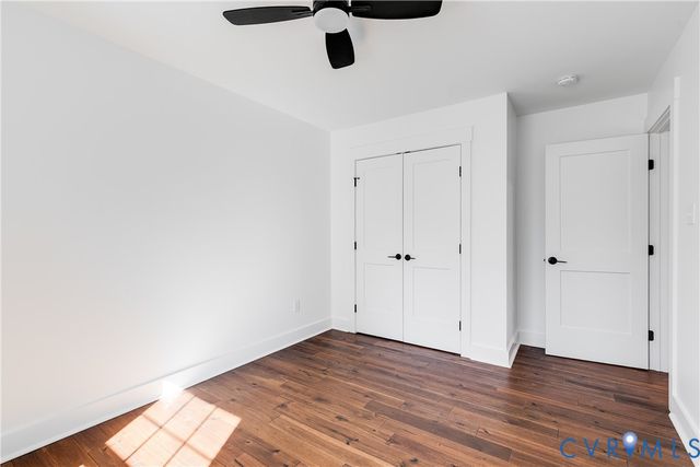 100 S Arch Rd, Chesterfield, VA 23236