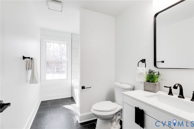 100 S Arch Rd, Chesterfield, VA 23236