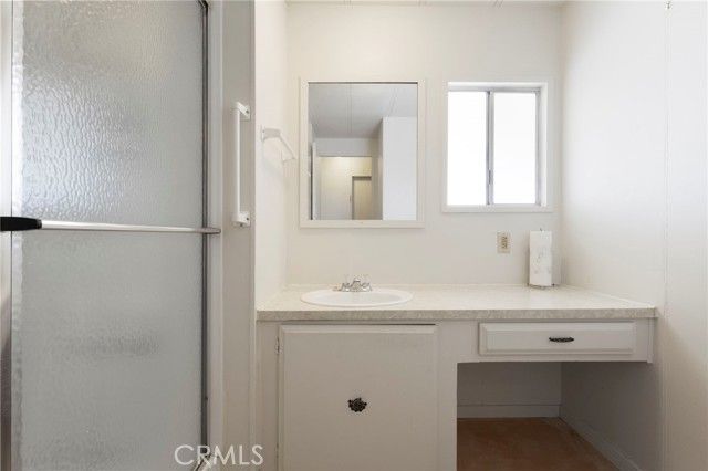 975 California Street 12, Calimesa, CA 92320