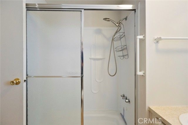 975 California Street 12, Calimesa, CA 92320