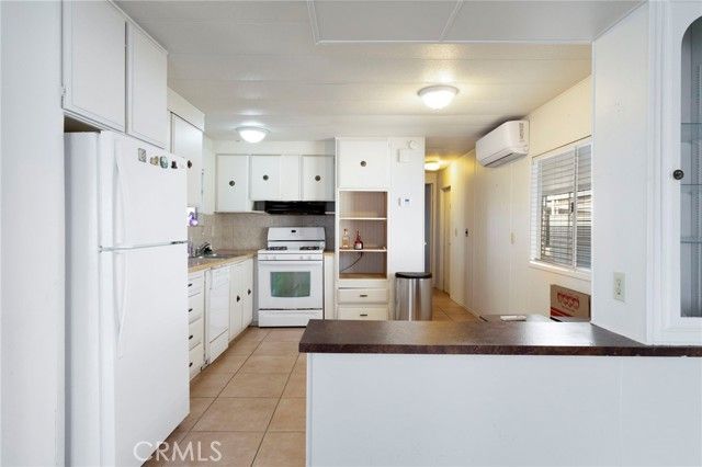 975 California Street 12, Calimesa, CA 92320