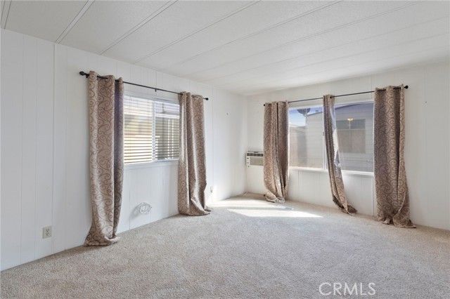 975 California Street 12, Calimesa, CA 92320