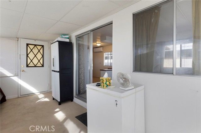 975 California Street 12, Calimesa, CA 92320