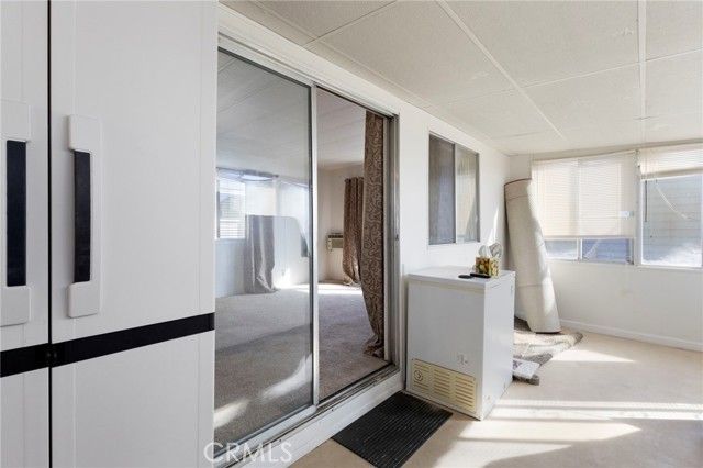 975 California Street 12, Calimesa, CA 92320