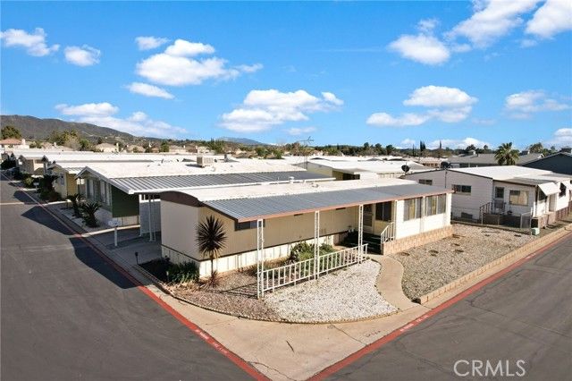 975 California Street 12, Calimesa, CA 92320