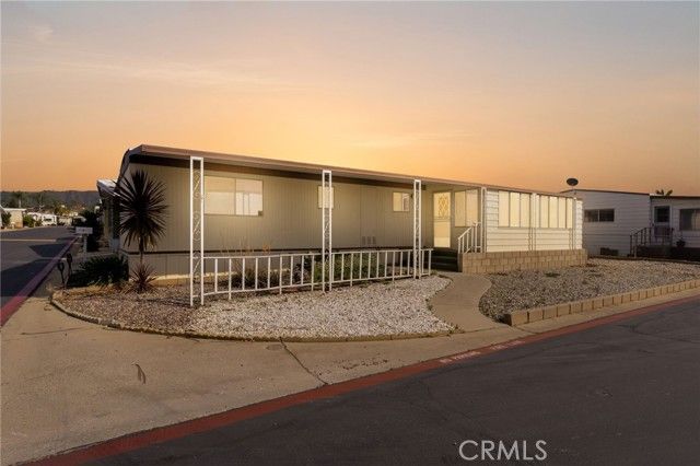 975 California Street 12, Calimesa, CA 92320