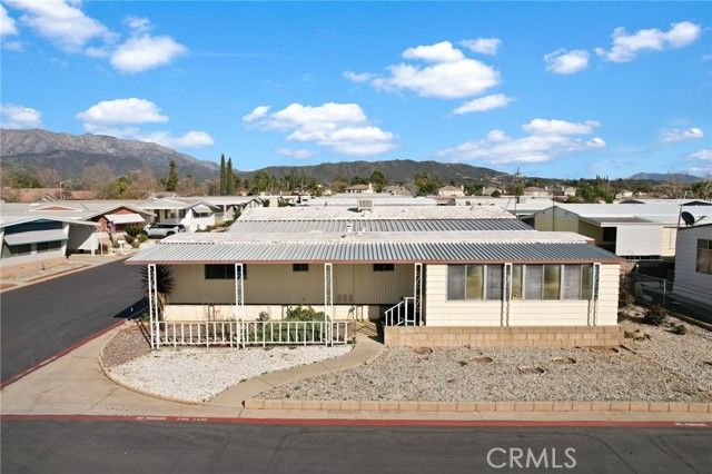 975 California Street 12, Calimesa, CA 92320