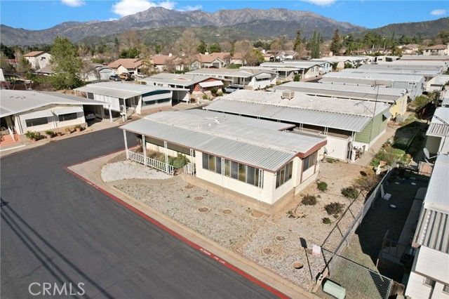 975 California Street 12, Calimesa, CA 92320