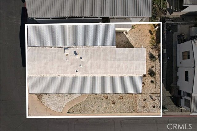 975 California Street 12, Calimesa, CA 92320