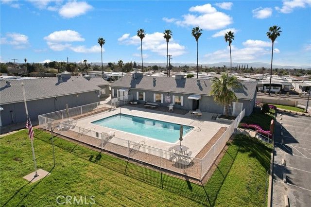 975 California Street 12, Calimesa, CA 92320