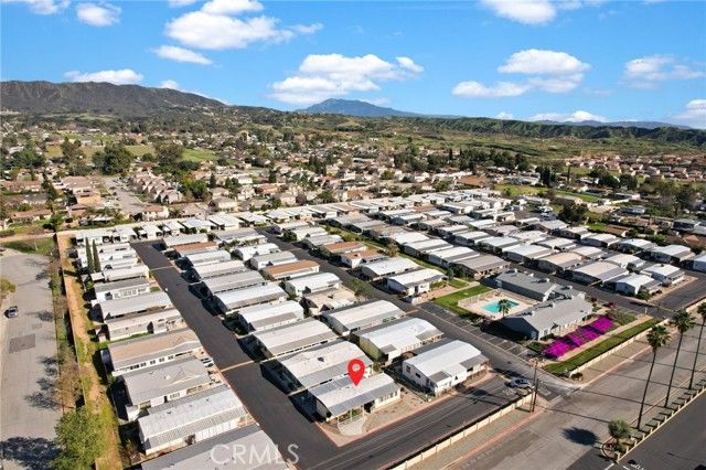 975 California Street 12, Calimesa, CA 92320