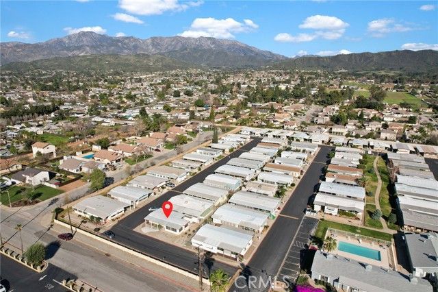 975 California Street 12, Calimesa, CA 92320