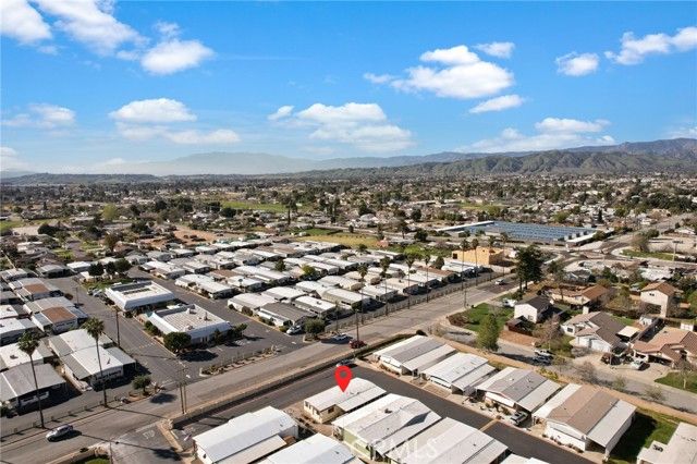 975 California Street 12, Calimesa, CA 92320