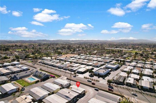 975 California Street 12, Calimesa, CA 92320