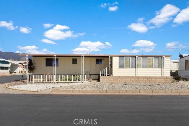 975 California Street 12, Calimesa, CA 92320