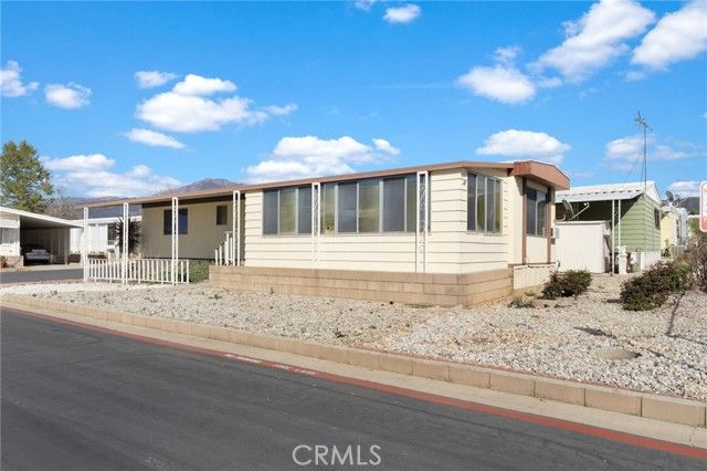 975 California Street 12, Calimesa, CA 92320