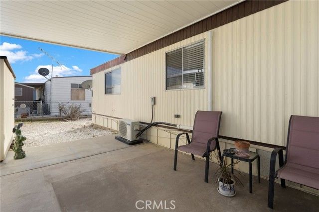 975 California Street 12, Calimesa, CA 92320