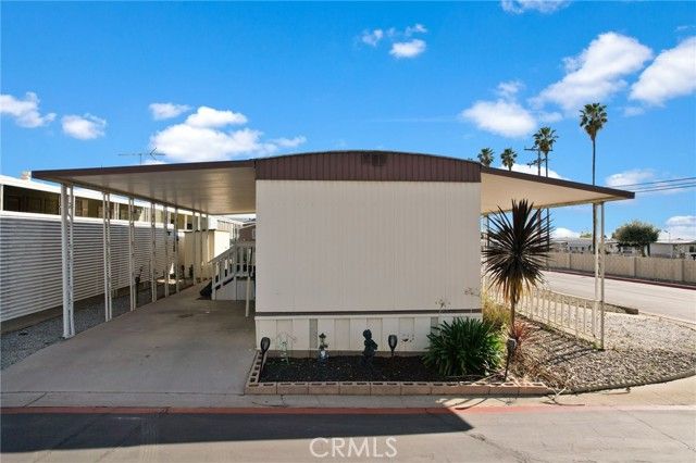 975 California Street 12, Calimesa, CA 92320