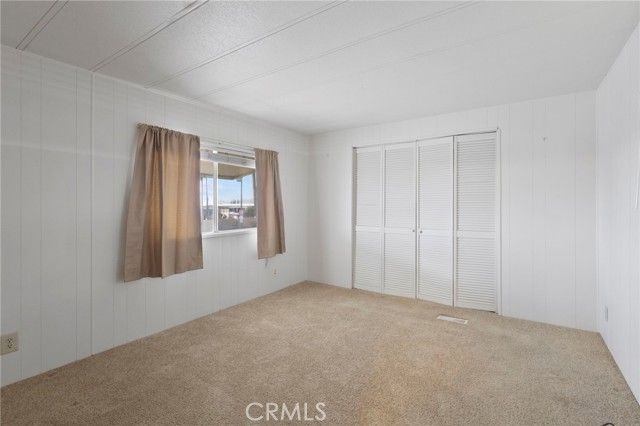 975 California Street 12, Calimesa, CA 92320