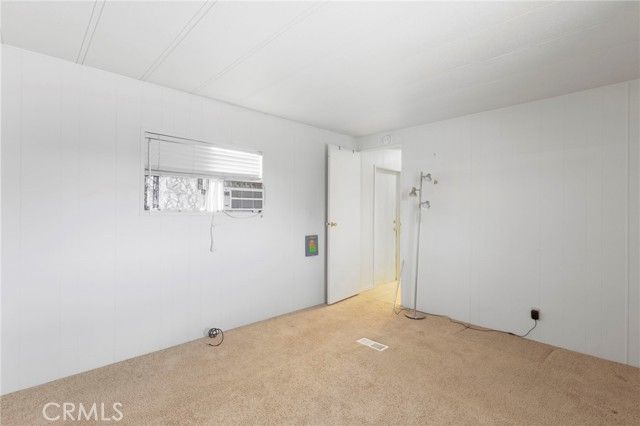 975 California Street 12, Calimesa, CA 92320