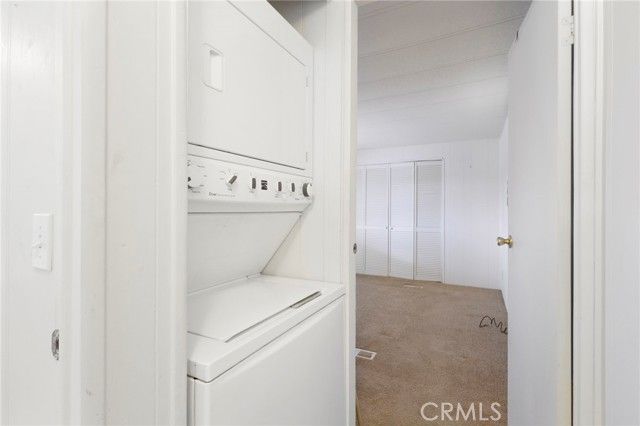 975 California Street 12, Calimesa, CA 92320